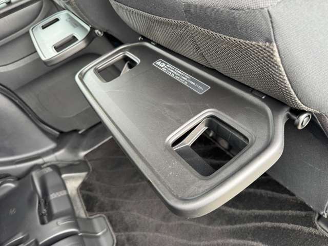 ホンダ Ｎ　ＢＯＸ ６６０ カスタムＧ ＳＳパッケージ H27年 () 99