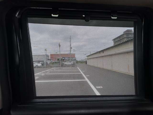 ホンダ Ｎ　ＢＯＸ ６６０ カスタムＧ ＳＳパッケージ H27年 () 99