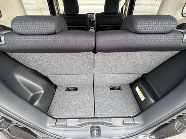 ホンダ Ｎ　ＢＯＸ ６６０ カスタムＧ ＳＳパッケージ H27年 () 99