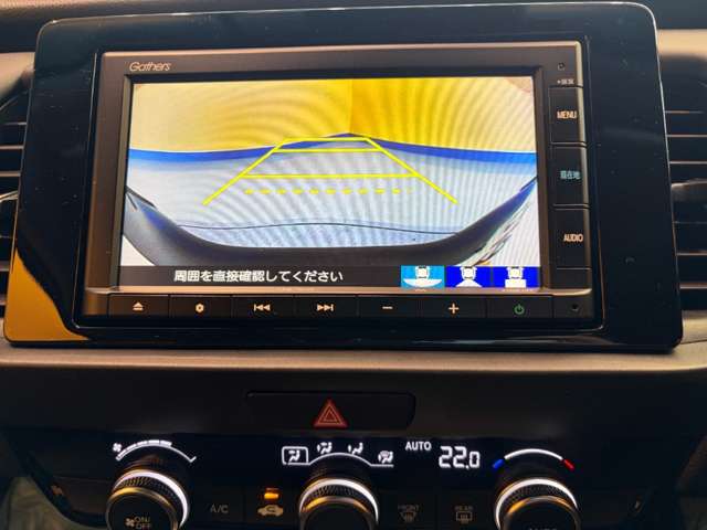 ホンダ フィット　ハイブリッド １．５ Ｅ：ＨＥＶ ホーム R4年 (近畿) 99