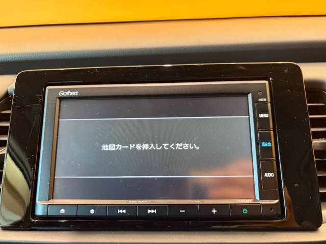 ホンダ フィット　ハイブリッド １．５ Ｅ：ＨＥＶ ホーム R4年 (近畿) 99