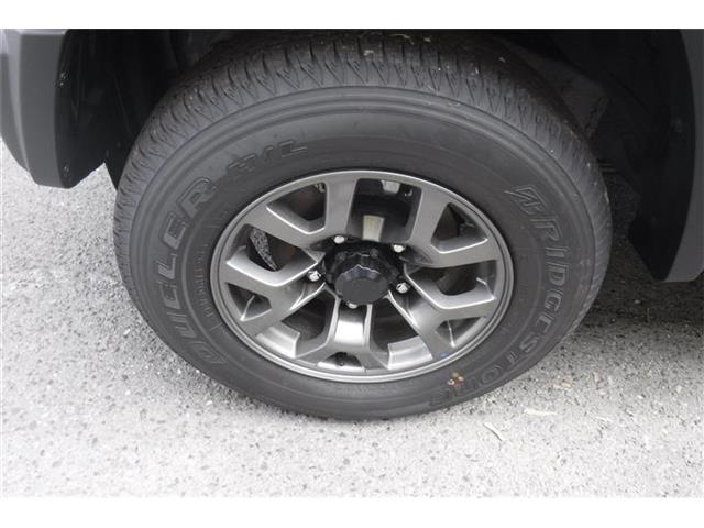 スズキ ジムニー　ノマド １．５ ＦＣ ４ＷＤ R7年 () 99