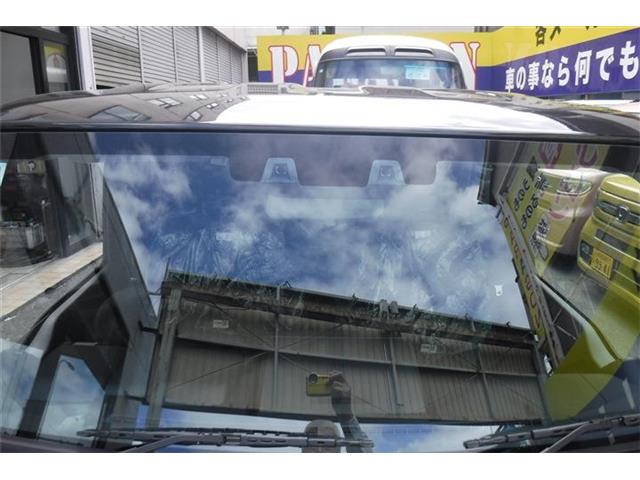 スズキ ジムニー　ノマド １．５ ＦＣ ４ＷＤ R7年 () 99
