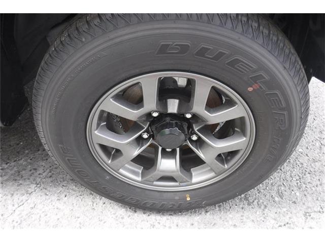 スズキ ジムニー　ノマド １．５ ＦＣ ４ＷＤ R7年 () 99