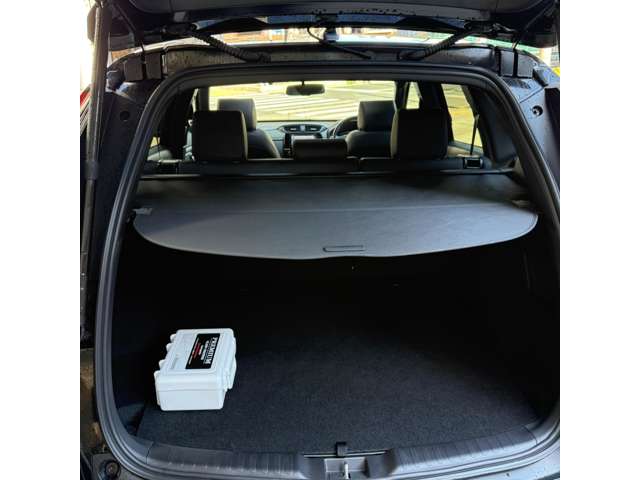ホンダ ＣＲ－Ｖ ２．０ Ｅ：ＨＥＶ ＥＸ ブラック エディション ４ＷＤ R4年 (近畿) 99