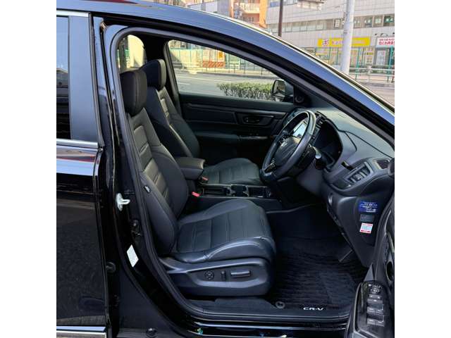 ホンダ ＣＲ－Ｖ ２．０ Ｅ：ＨＥＶ ＥＸ ブラック エディション ４ＷＤ R4年 (近畿) 99
