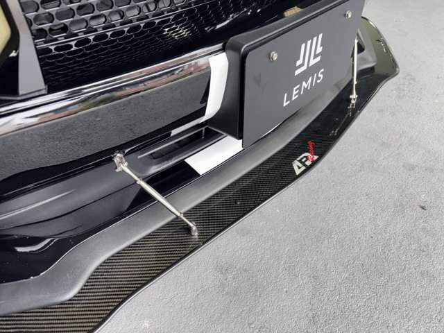 フォード マスタング ＧＴ R2年 (近畿) 99
