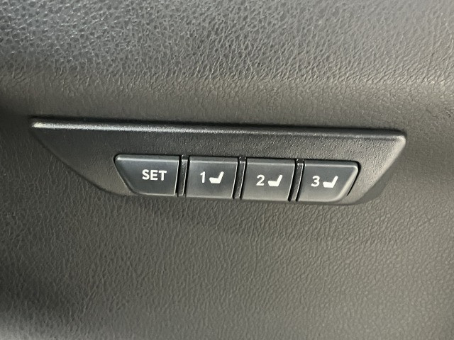レクサス ＮＸ３００ｈ ３００Ｈ バージョンＬ ４ＷＤ H30年 (近畿) 99