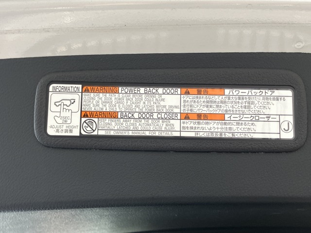 レクサス ＮＸ３００ｈ ３００Ｈ バージョンＬ ４ＷＤ H30年 (近畿) 99