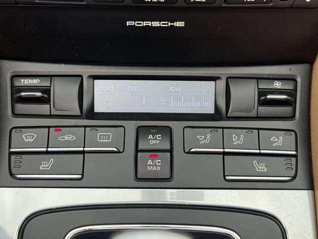 ポルシェ ボクスター Ｓ ＰＤＫ H25年 () 99
