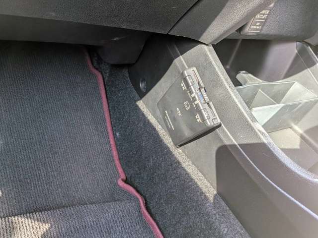 ホンダ フィット １．３ Ｇ H20年 (近畿) 99