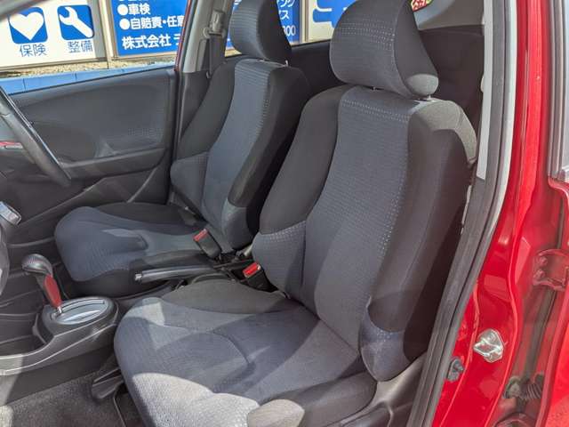 ホンダ フィット １．３ Ｇ H20年 (近畿) 99