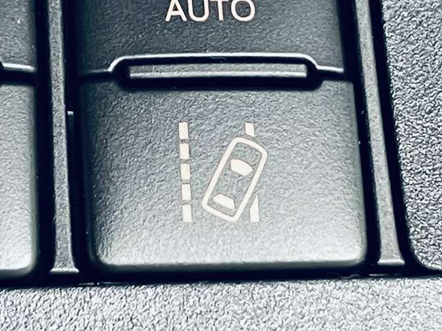 トヨタ シエンタ １．５ Ｇ クエロ H30年 (近畿) 99