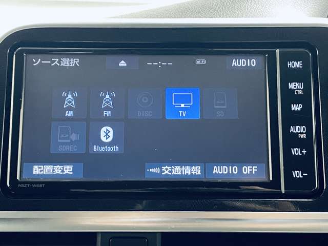 トヨタ シエンタ １．５ Ｇ クエロ H30年 (近畿) 99