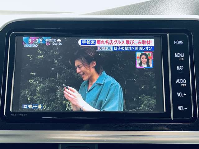 トヨタ シエンタ １．５ Ｇ クエロ H30年 (近畿) 99