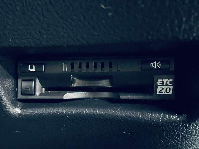トヨタ シエンタ １．５ Ｇ クエロ H30年 (近畿) 99