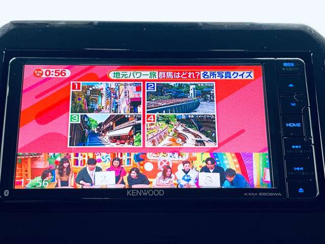 スズキ クロスビー １．０ ハイブリッド ＭＺ H30年 (近畿) 99