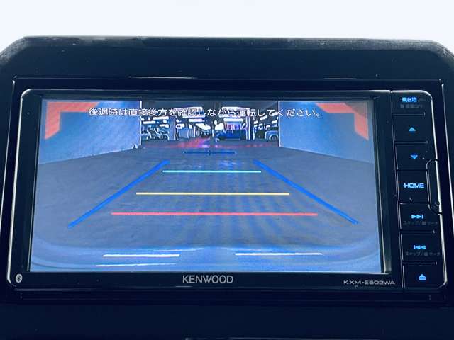 スズキ クロスビー １．０ ハイブリッド ＭＺ H30年 (近畿) 99