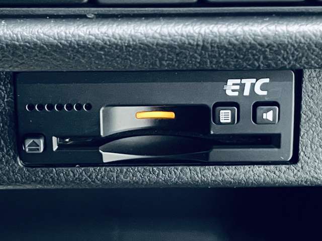 スズキ クロスビー １．０ ハイブリッド ＭＺ H30年 (近畿) 99
