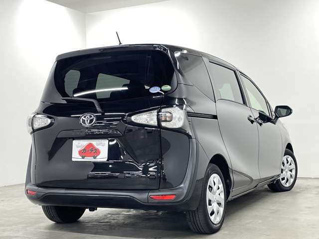 トヨタ シエンタ １．５ Ｇ H28年 (近畿) 99