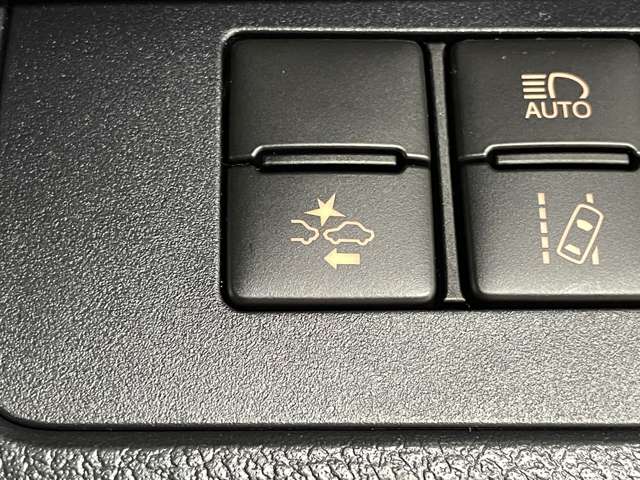 トヨタ シエンタ １．５ Ｇ H28年 (近畿) 99