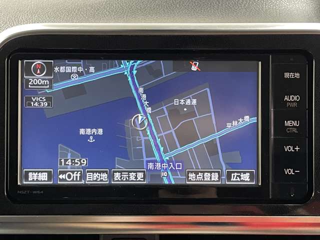 トヨタ シエンタ １．５ Ｇ H28年 (近畿) 99