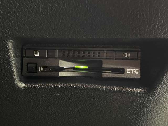 トヨタ シエンタ １．５ Ｇ H28年 (近畿) 99