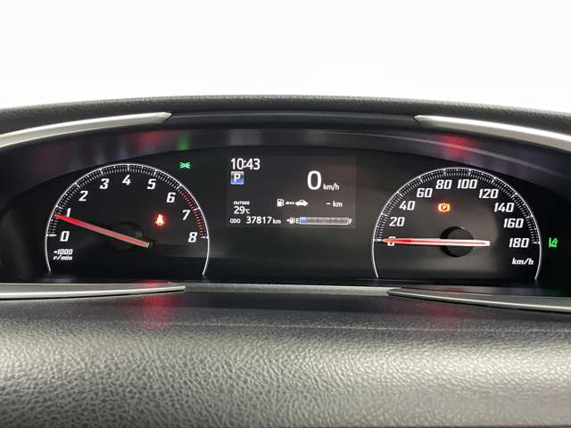トヨタ シエンタ １．５ Ｇ H28年 (近畿) 99