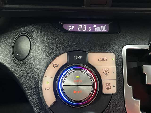 トヨタ シエンタ １．５ Ｇ H28年 (近畿) 99