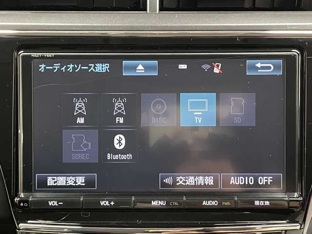 トヨタ プリウスΑ １．８ Ｓ H28年 (近畿) 99