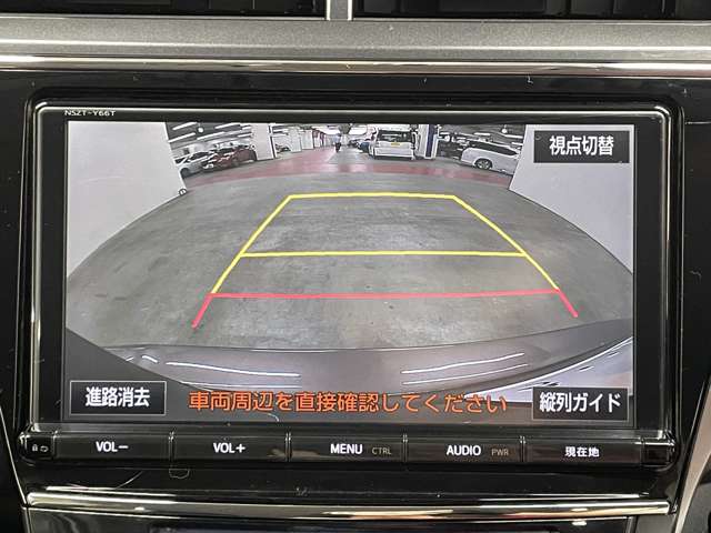 トヨタ プリウスΑ １．８ Ｓ H28年 (近畿) 99