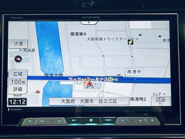 トヨタ ノア １．８ ハイブリッド Ｇ H26年 (近畿) 99