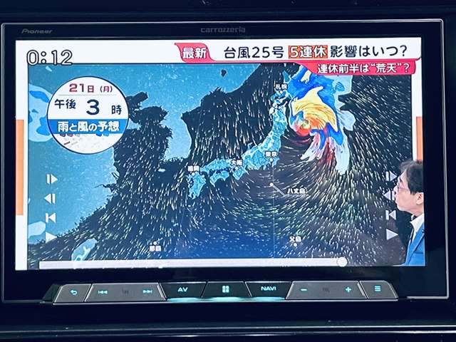 トヨタ ノア １．８ ハイブリッド Ｇ H26年 (近畿) 99