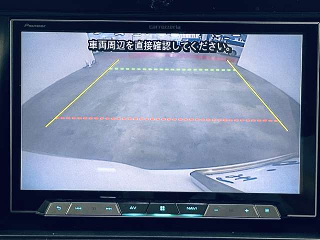 トヨタ ノア １．８ ハイブリッド Ｇ H26年 (近畿) 99