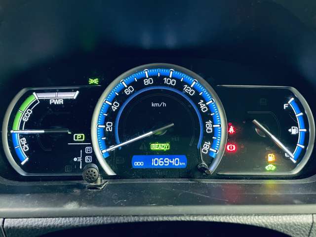 トヨタ ノア １．８ ハイブリッド Ｇ H26年 (近畿) 99