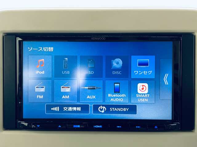 スズキ アルトラパン ６６０ モード R3年 (近畿) 99