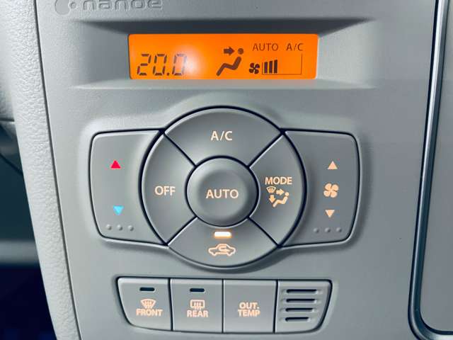 スズキ アルトラパン ６６０ モード R3年 (近畿) 99