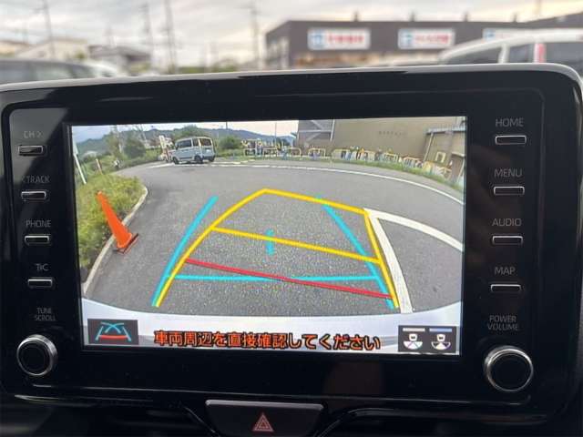 トヨタ ヤリス １．５ Ｚ R3年 () 99