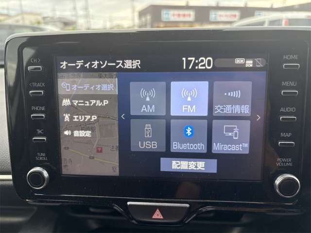 トヨタ ヤリス １．５ Ｚ R3年 () 99