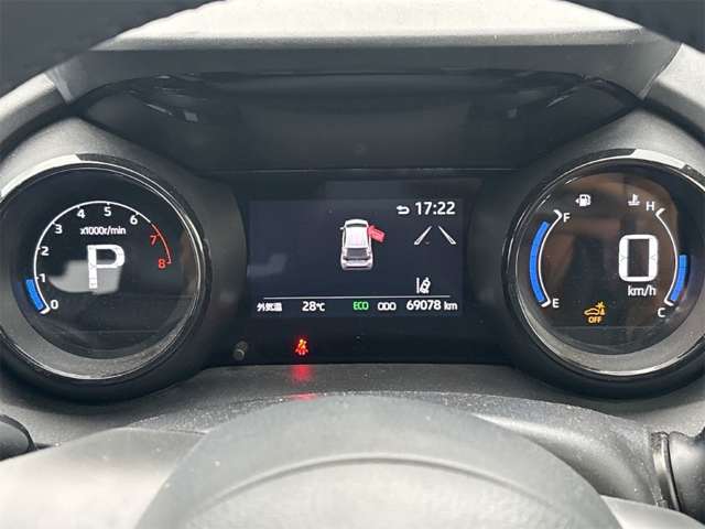 トヨタ ヤリス １．５ Ｚ R3年 () 99