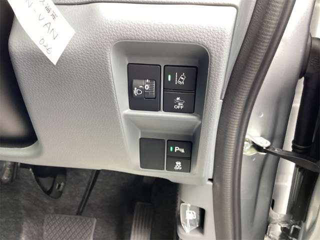 ホンダ Ｎ−ＶＡＮ ６６０ Ｇ R8年 (近畿) 99