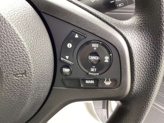 ホンダ Ｎ−ＶＡＮ ６６０ Ｇ R8年 (近畿) 99