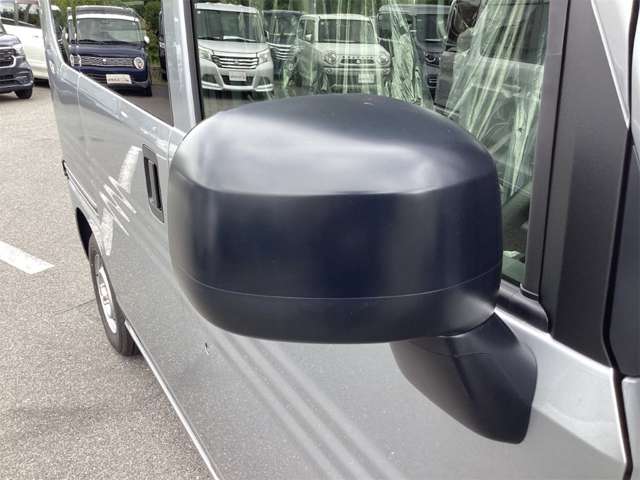 ホンダ Ｎ−ＶＡＮ ６６０ Ｇ R8年 (近畿) 99