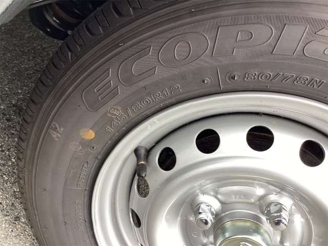 ホンダ Ｎ−ＶＡＮ ６６０ Ｇ R8年 (近畿) 99