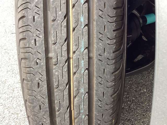 ホンダ Ｎ−ＶＡＮ ６６０ Ｇ R8年 (近畿) 99