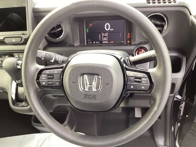 ホンダ Ｎ　ＢＯＸ カスタム ６６０ R8年 (近畿) 99