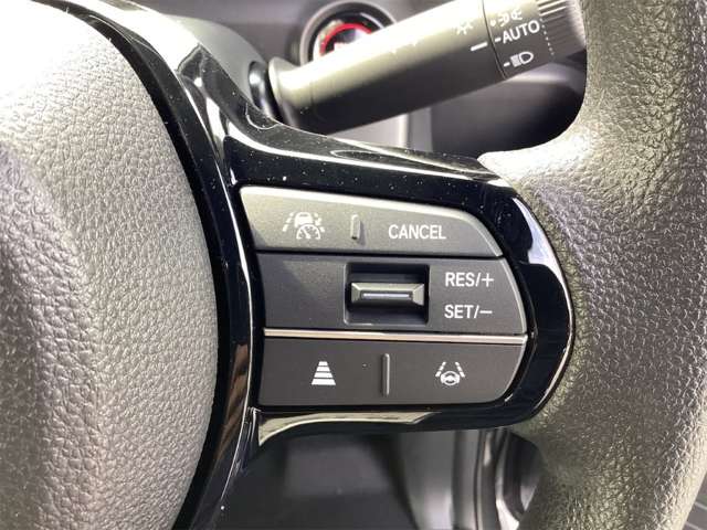 ホンダ Ｎ　ＢＯＸ カスタム ６６０ R8年 (近畿) 99