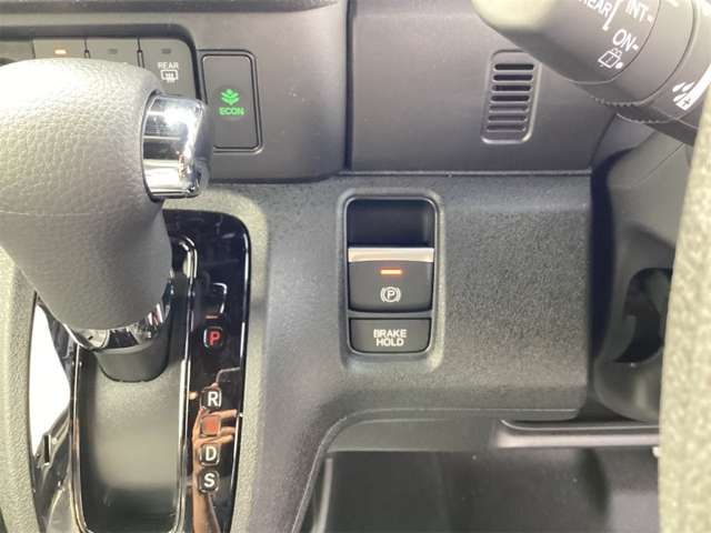 ホンダ Ｎ　ＢＯＸ カスタム ６６０ R8年 (近畿) 99