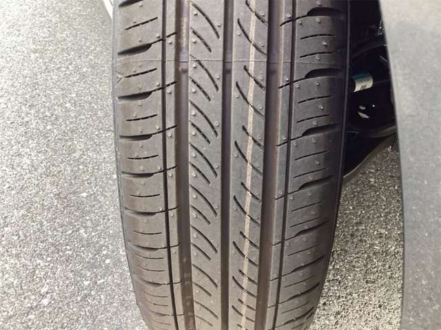 ホンダ Ｎ　ＢＯＸ カスタム ６６０ R8年 (近畿) 99