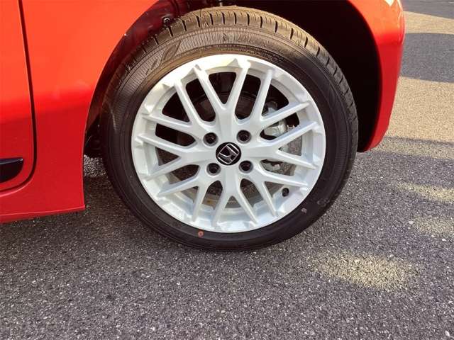 ホンダ Ｎ−ＯＮＥ ６６０ ＲＳ R8年 (近畿) 99